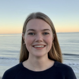 Headshot of Aurland Watkins